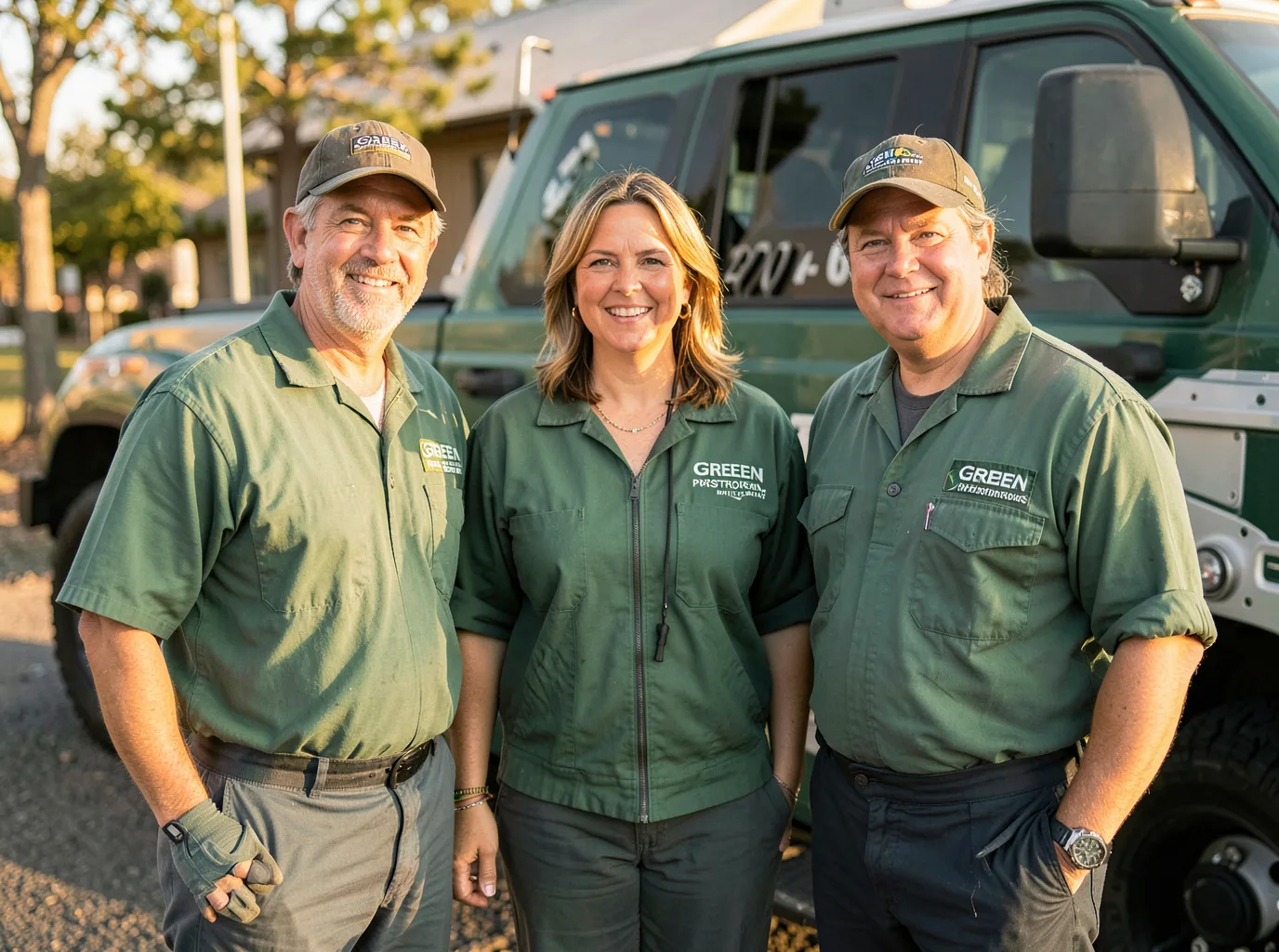 Water Damage Restoration company in Saint Hedwig, TX